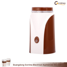 percolator coffee grinder parts